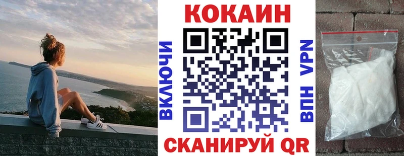 COCAIN FishScale  Купить закладки  Светогорск 