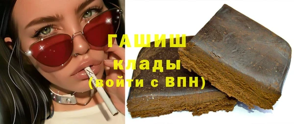 индика Каменск-Шахтинский