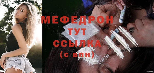 индика Каменск-Шахтинский