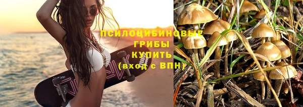 кокаин премиум Каменка