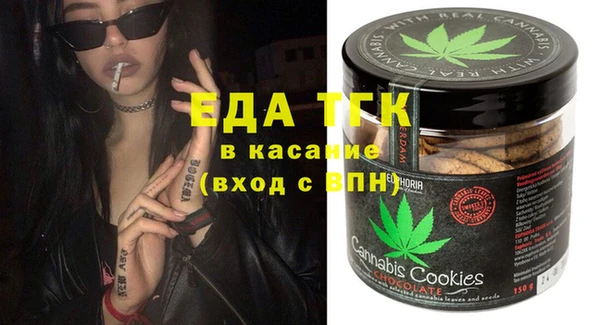 индика Каменск-Шахтинский
