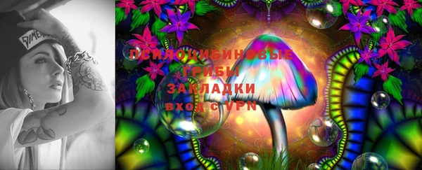 кокаин премиум Каменка
