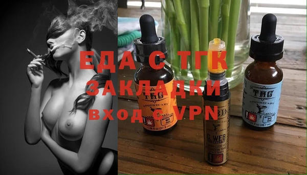 индика Каменск-Шахтинский