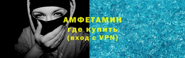 индика Каменск-Шахтинский