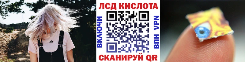 Купить  Светогорск  Марки NBOMe 1500мкг 